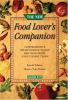 Go to record The new food lover's companion