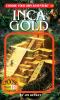 Go to record Inca gold