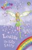Go to record Louise the Lily Fairy