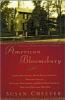 Go to record American Bloomsbury : Louisa May Alcott, Ralph Waldo Emers...