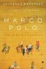 Go to record Marco Polo : from Venice to Xanadu