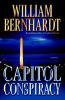 Go to record Capitol conspiracy : a novel