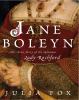 Go to record Jane Boleyn : the true story of the infamous Lady Rochford