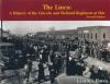 Go to record The Lincs : a history of the Lincoln and Welland Regiment ...