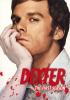 Go to record Dexter. The first season