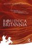 Go to record Boudica Britannia : rebel, war-leader and queen