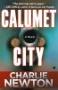 Go to record Calumet City