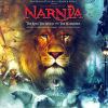 Go to record The chronicles of Narnia. The lion, the witch and the ward...