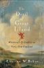 Go to record The devil of Great Island : witchcraft and conflict in ear...