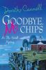 Go to record Goodbye, Ms. Chips