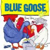 Go to record Blue Goose