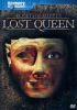 Go to record Secrets of Egypt's lost queen