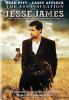 Go to record The assassination of Jesse James by the coward Robert Ford
