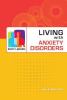 Go to record Living with anxiety disorders