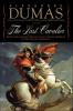 Go to record The last cavalier : being the adventures of Count Sainte-H...