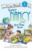Go to record Fancy Nancy and the boy from Paris