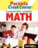 Go to record Parent's crash course elementary school math