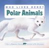 Go to record Polar animals