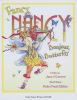 Go to record Fancy Nancy, bonjour, butterfly