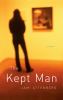 Go to record The kept man