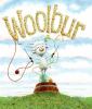 Go to record Woolbur