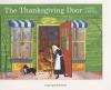 Go to record The Thanksgiving door