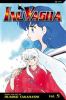 Go to record InuYasha. Vol. 5