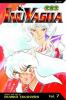 Go to record InuYasha. Vol. 7