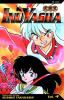Go to record InuYasha. Vol. 4