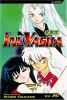 Go to record InuYasha. Vol. 20