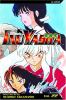 Go to record InuYasha. Vol. 22
