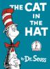 Go to record The cat in the hat