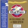 Go to record Dog train : midnight express : rock-roll