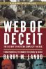 Go to record Web of deceit : the history of Western complicity in Iraq,...