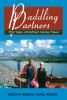 Go to record Paddling partners : fifty years of northern canoe travel