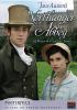 Go to record Jane Austen's Northanger Abbey