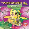 Go to record Scholastic's The magic school bus plants seeds : a book ab...