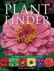 Go to record The plant finder : the right plants for every garden