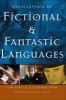 Go to record Encyclopedia of fictional and fantastic languages