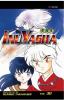 Go to record InuYasha. Vol. 30