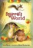 Go to record Squirrel's world