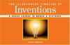 Go to record The illustrated timeline of inventions : a crash course in...