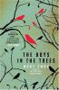 Go to record The boys in the trees : a novel
