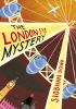 Go to record The London Eye mystery
