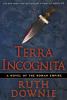 Go to record Terra incognita : a novel of the Roman Empire