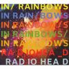 Go to record In rainbows