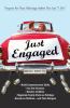 Go to record Just engaged : prepare for your marriage before you say "I...