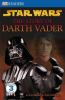 Go to record The story of Darth Vader