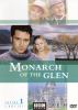 Go to record Monarch of the glen. Series 1