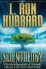 Go to record Scientology : the fundamentals of thought